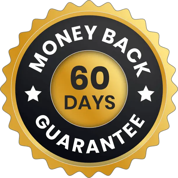 fortbite money back guarantee